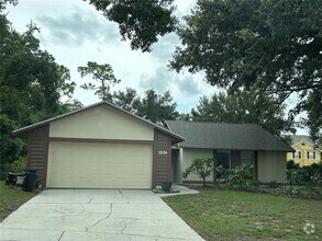 Building Photo - 1524 Southwind Ct