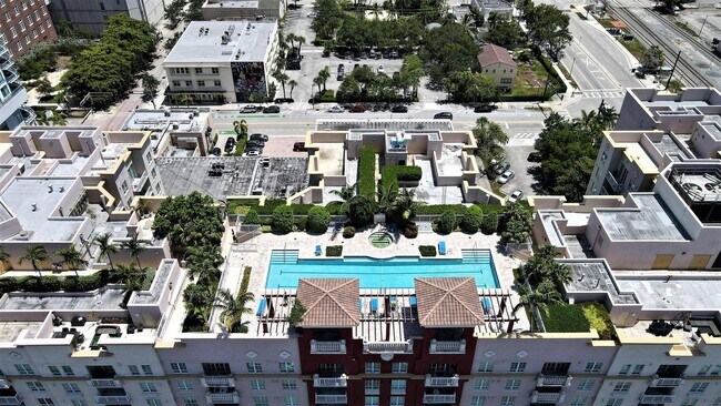 Foto del edificio - 410 Evernia St