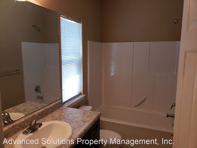 Building Photo - 4 br, 2.5 bath House - 6621 Happy Valley Rd