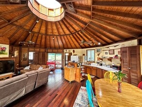 Building Photo - 15-1511-1511 Maia Ave