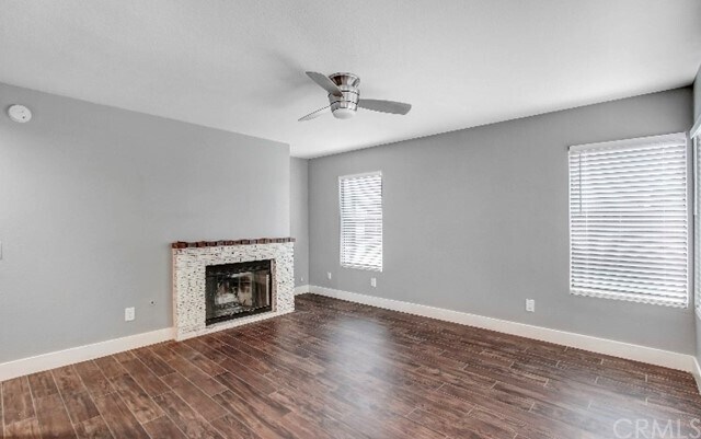 Foto del edificio - 39673 Casandra Ct