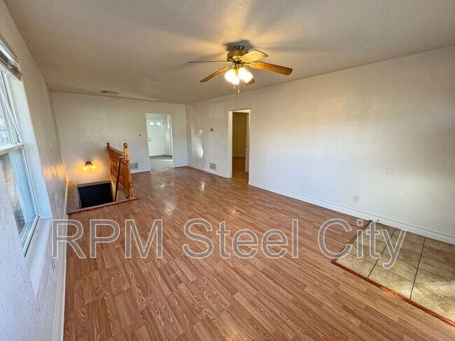 Foto del edificio - 2020 W 14th St