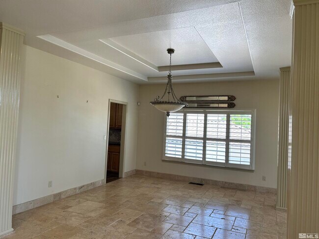 Building Photo - 4251 Dant Blvd
