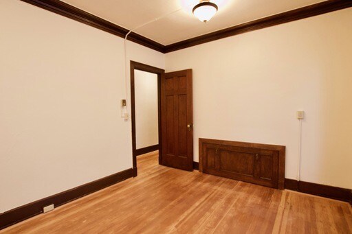 Foto principal - 419 Queen Anne Ave N