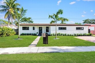 Building Photo - 9300 Marine Dr