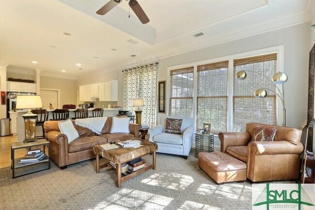 Building Photo - 4 Wild Thistle Ln