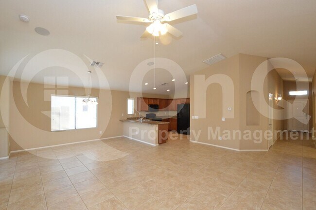 Foto del edificio - 4193 E Sandy Way