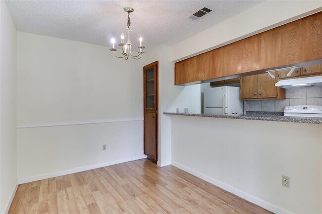 Foto del edificio - 10616 Mellow Meadow Dr