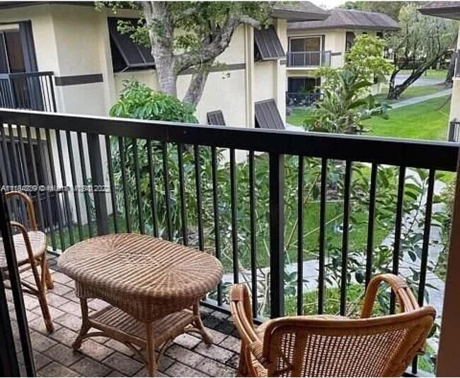 Foto del edificio - 7905 SW 86th St