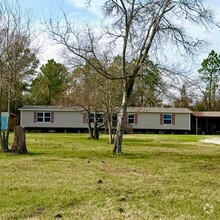 Building Photo - 3935 W Cedar Bayou Lynchburg Rd