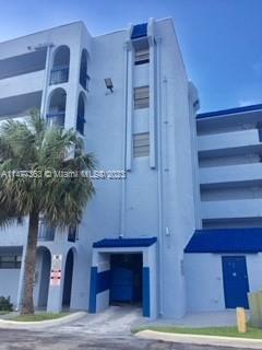 Foto del edificio - 9460 Fontainebleau Blvd