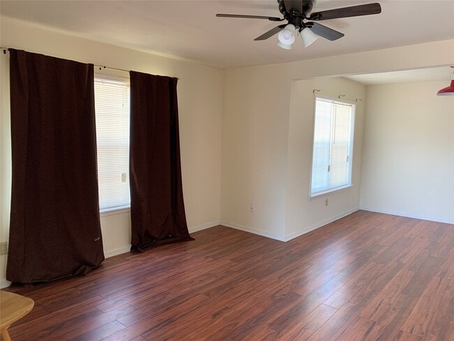 Building Photo - 4310 College Main St