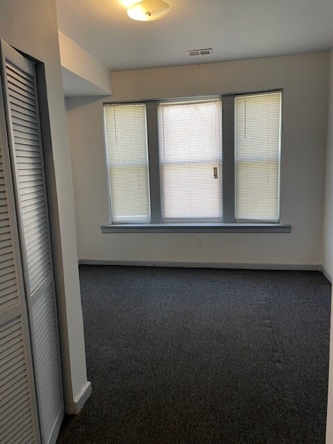 Foto del edificio - 1237 W Marquette Rd
