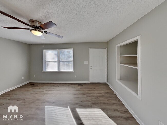 Building Photo - 199 Obrien Pl SW