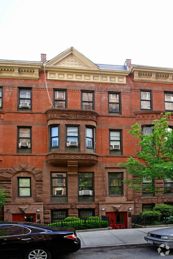 Building Photo - 129 W 93rd St