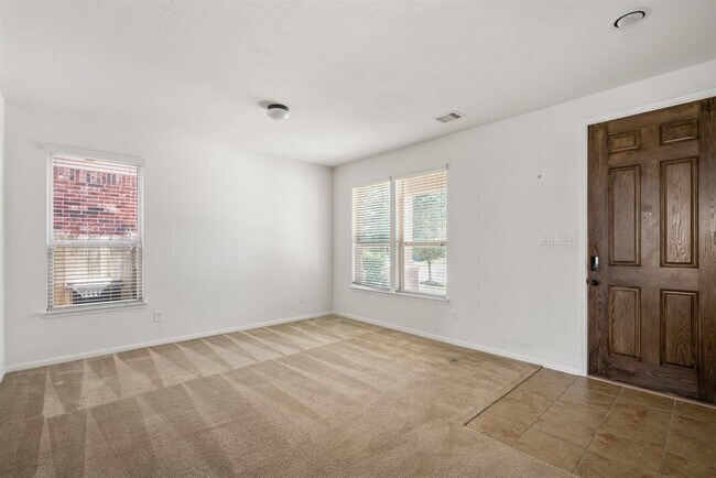 Foto del edificio - 24034 Eagle Sage Ln