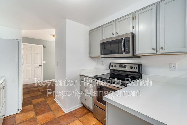 Photo - 10557 W Maplewood Dr House