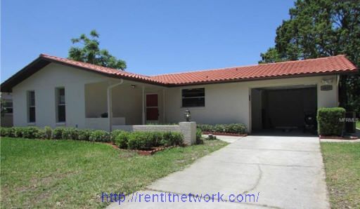 Primary Photo - 6857 Hills Dr