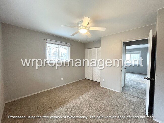 Foto del edificio - 5942 Cushman Rd