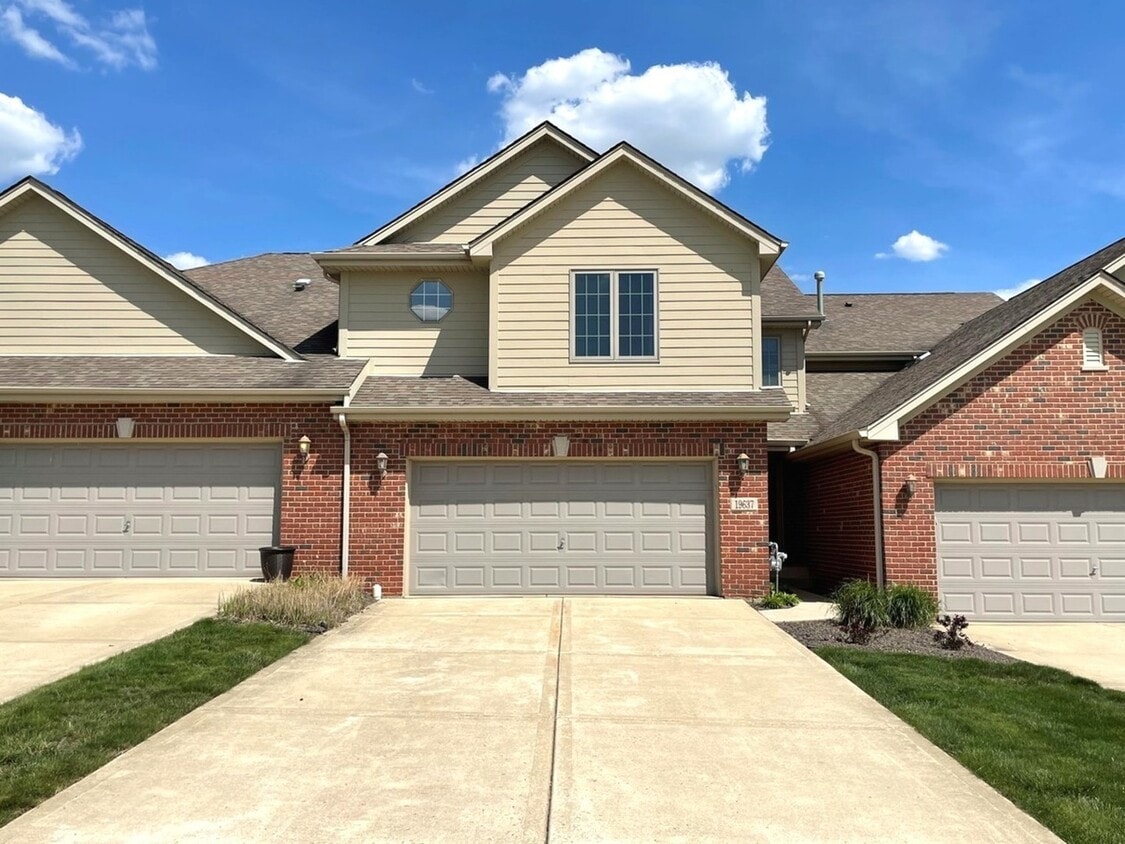 12617 Royal Ct, Mokena, IL 60448 House Rental in Mokena, IL