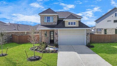 Building Photo - 3040 Ash Ray Dr