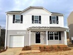 Foto principal - 708 Quail Ln