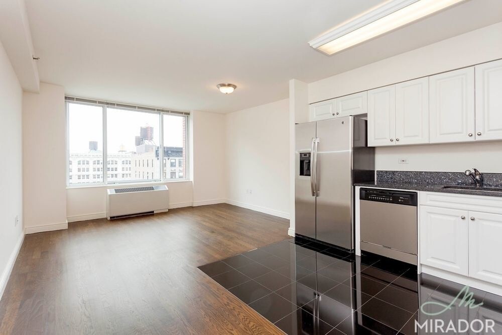 Primary Photo - 60 W 23rd St