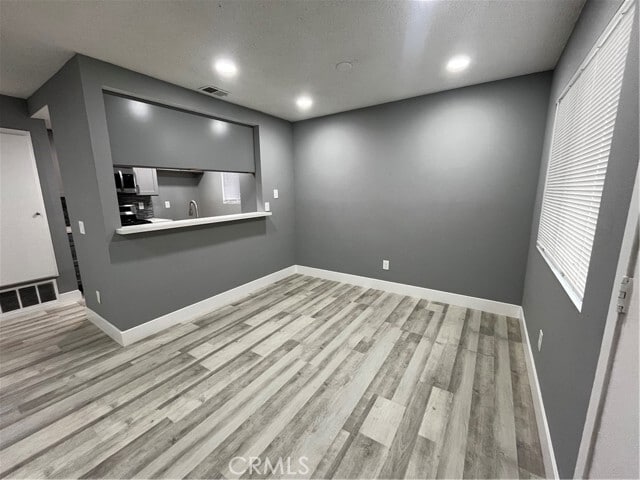 Foto del edificio - 2405 Tahoe Cir