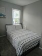 Foto principal - 3045 Shepperton Ter