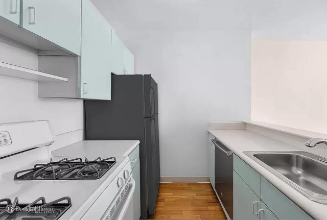 Foto del edificio - 1 bedroom in New York NY 10010