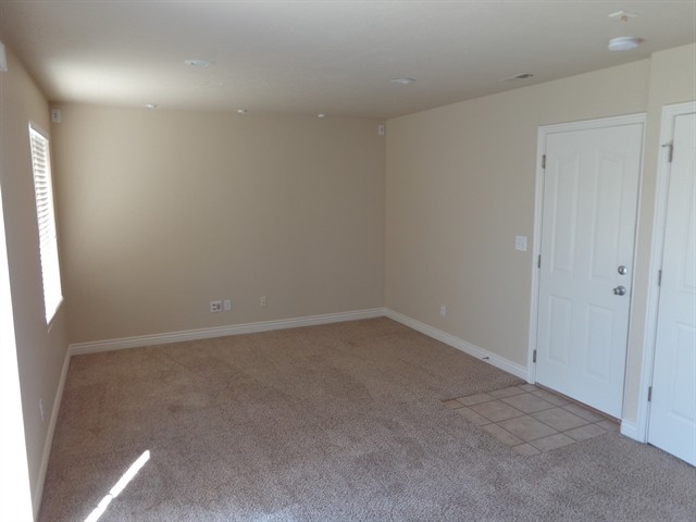 Building Photo - 6193 W Miners Mesa Drive