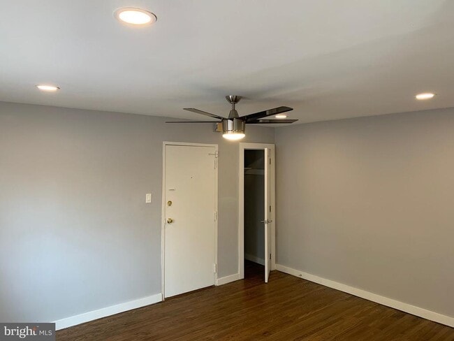 Foto del edificio - 1009 E Cliveden St