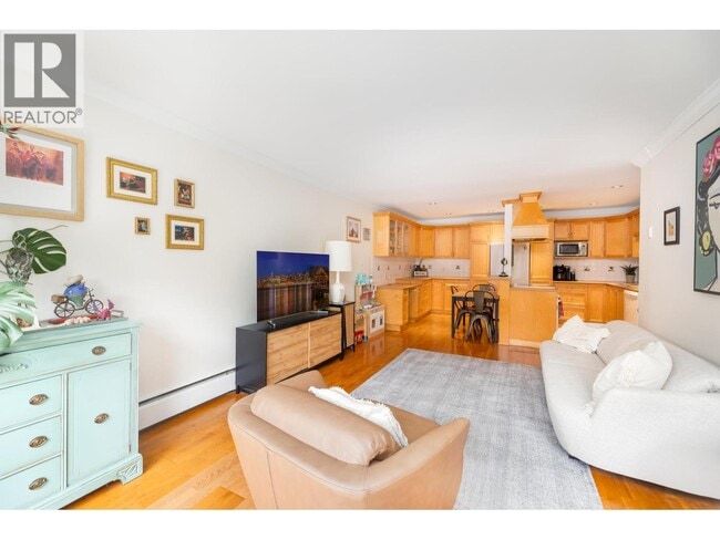 Photo du bâtiment - 1235 W 15th Ave