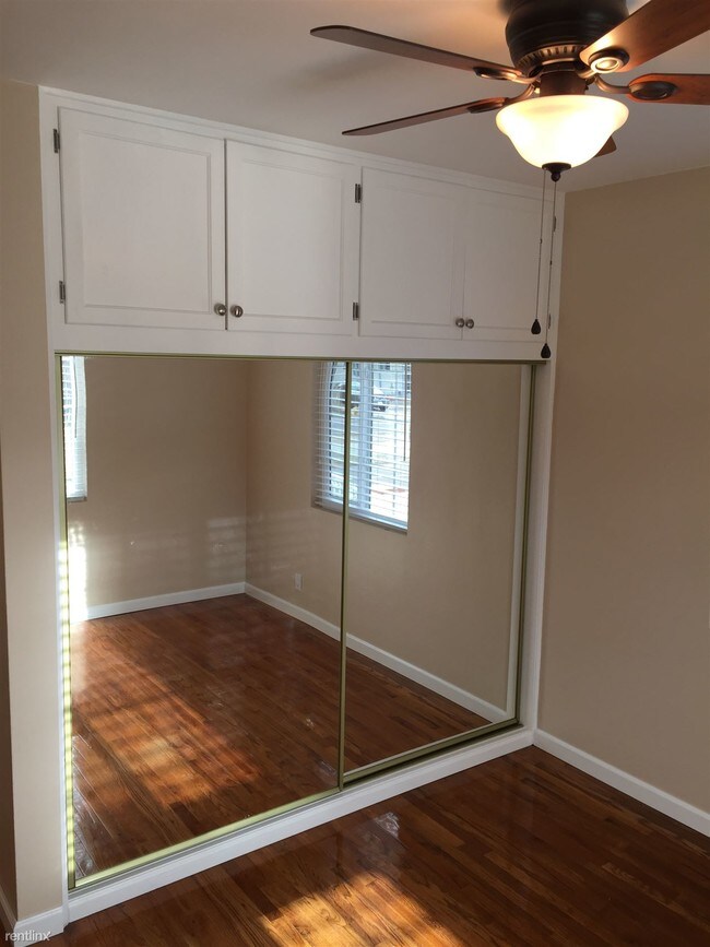 Foto del edificio - 3341 Fairway Dr