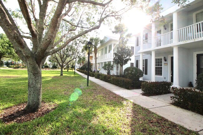 Foto del edificio - 1388 Ramsey Way