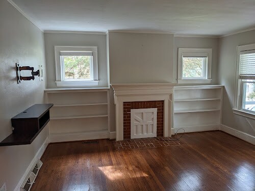 Foto del edificio - 1245 S Hawthorne Rd