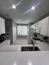 Building Photo - 681 NW 42nd Ave