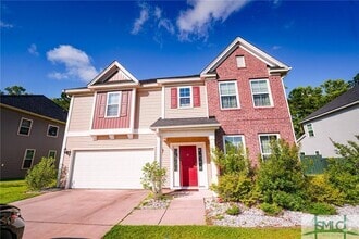 Building Photo - 1338 Castleoak Dr
