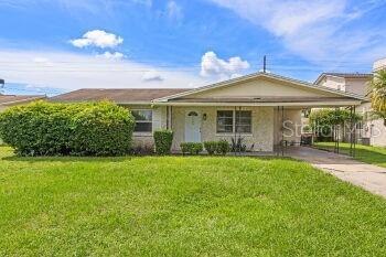 Foto principal - 4584 Kirkland Blvd