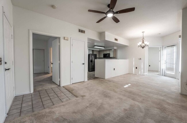 Foto del edificio - An eye-catching 2 Bedroom rental property ...