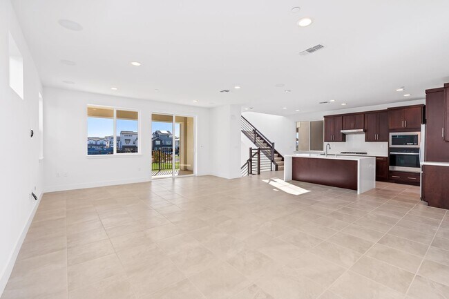 Foto del edificio - Newly Constructed 3-Bedroom, 2.5-Bath Home...