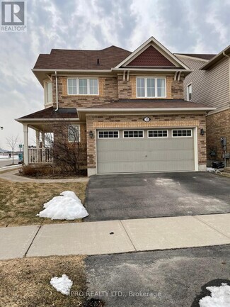 Building Photo - 33 Ruhl Dr
