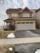 Photo principale - 33 Ruhl Dr