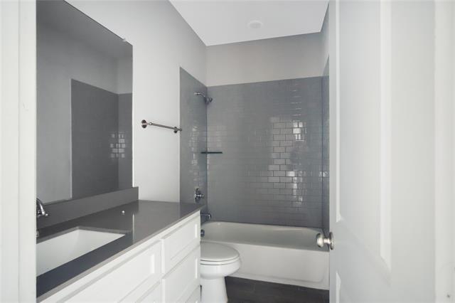 Building Photo - 1504 Pegasus Dr
