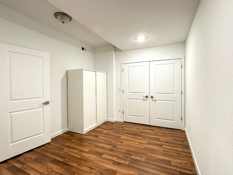 Primary Photo - 330 Geneva St