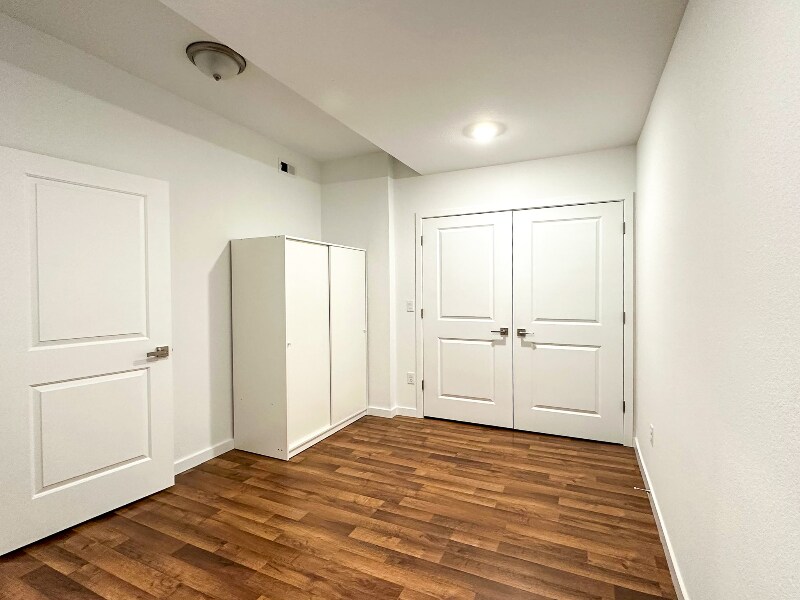 Photo - 330 Geneva St (Aurora, CO)