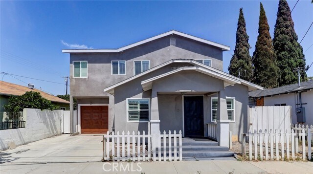 Foto principal - 2108 Lemon Ave