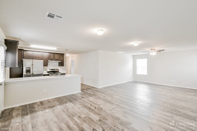 Building Photo - 8438 Amistad Cove