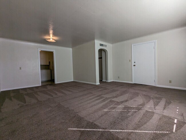 Foto del edificio - Nice 2 bed/1 bath located in the Whiteaker district