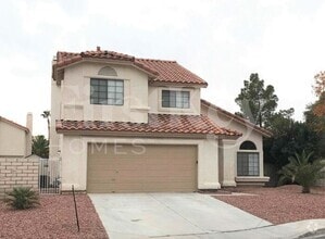 Building Photo - 419 Rutherford Cir